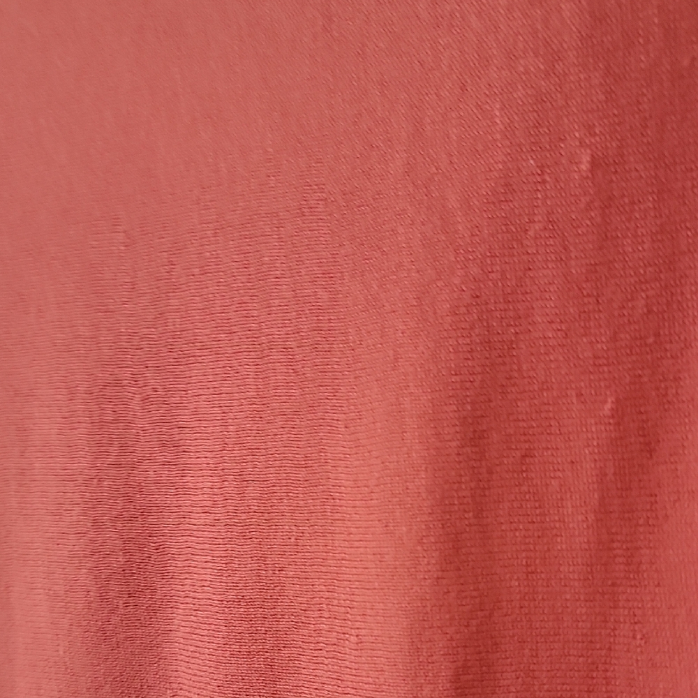 J. Jill Petite Sienna Knit Top - Picture 8 of 13